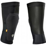 Fox Enduro Knee Sleeve black – Zboží Dáma