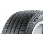 Barum Bravuris 3HM 205/50 R17 93Y – Hledejceny.cz