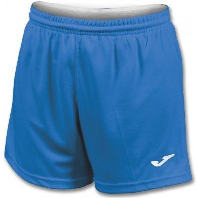 Joma short Paris II royal