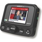 Albrecht DR 56 C – Zboží Mobilmania