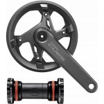 Shimano Cues FC-U6000-1 – Zboží Dáma