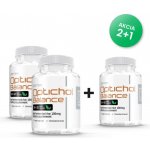 Zerex Optichol Balance 60 kapslí – Hledejceny.cz