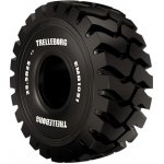 Trelleborg EMR 1051 23,5-25 201A2 TL | Zboží Auto