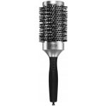 Olivia Garden NT-VTS/Nano Thermic Ceramic + ION foukací kartáč šířka 45 mm – Sleviste.cz