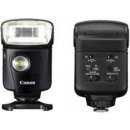 Canon Speedlite 320 EX