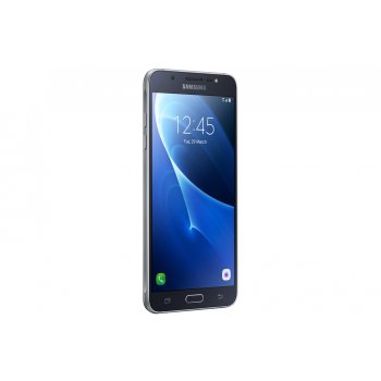Samsung Galaxy J7 2016 J710F Single SIM