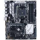 Asus PRIME X370-PRO 90MB0TD0-M0EAY0