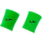 Joma wristband – Sleviste.cz