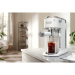 Delonghi Dedica Duo EC890.WI – Zboží Dáma
