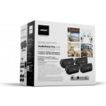 Bose AudioPack Pro S4 – Zboží Živě