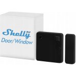 Shelly SHELLY-BLU-DW-W – HobbyKompas.cz