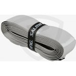Salming X3M Pro Light Grip – Zboží Mobilmania