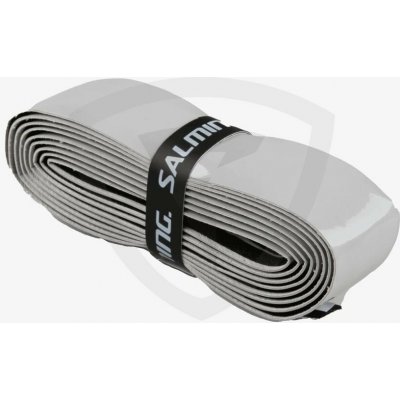 Salming X3M Pro Light Grip – Zboží Mobilmania