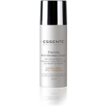 Essenté Expres krém proti vráskám 50 ml – Zbozi.Blesk.cz