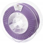 Spectrum 80007, Premium PLA, lavender violett – Zboží Živě