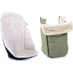 Teutonia zimní kit Urban Hunter – Hledejceny.cz