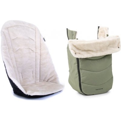 Teutonia zimní kit Urban Hunter – Hledejceny.cz