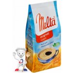 Melta cereální Káva 0,5 kg – Zboží Dáma