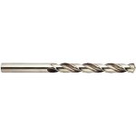 IRONSIDE 230068 – Hledejceny.cz
