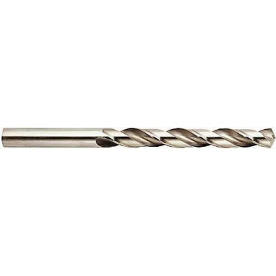IRONSIDE 230068 – Hledejceny.cz