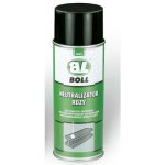 Boll Neutralizátor rzi ve spreji - 400ml – Sleviste.cz