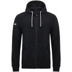 Loap GENDR USOLM2229-V21XV – Hledejceny.cz