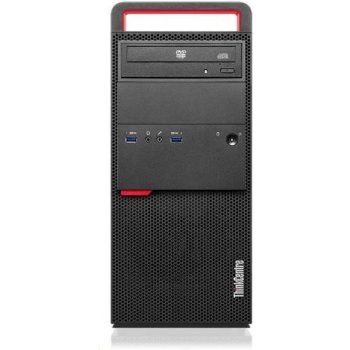 Lenovo TC M800,10FV000NMC