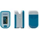 Depan pulzní oxymetr M 130 – Zboží Mobilmania