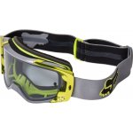 Fox Racing Vue Stray – Zbozi.Blesk.cz