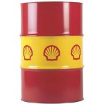 Shell Helix HX8 ECT 5W-40 209 l – Zbozi.Blesk.cz