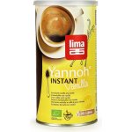 LIMA Yannoh káva obil. instant bezkof. vanilla 150 g – Zboží Dáma