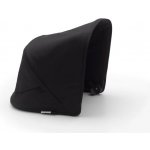 Bugaboo Fox2/Cameleon3 stříška Red – Zboží Dáma