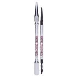 Benefit Precisely My Brow Pencil Ultra tenká tužka na obočí Teinte N°3 0,8 g