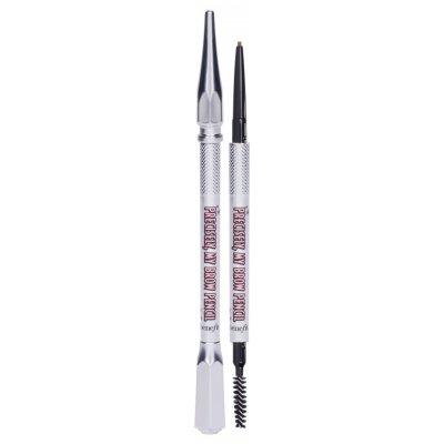 Benefit Precisely My Brow Pencil Ultra tenká tužka na obočí Teinte N°3 0,8 g – Zboží Dáma