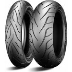 Michelin Commander II 170/80 R15 77H – Zbozi.Blesk.cz