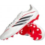 adidas Copa Pure IV – Hledejceny.cz