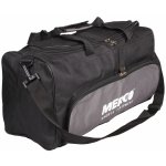 Merco sportovní taška 102 50x25x21cm - černá-šedá Merco sportovní taška 102 50x25x21cm - černá-šedá