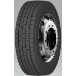 Crosswind CW-HD02 235/75 R17,5 132/130M – Hledejceny.cz