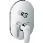 Hansgrohe 71746000 – Hledejceny.cz