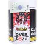 Overdooz Rachillo 50 g – Zbozi.Blesk.cz