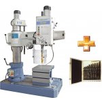 Bernardo RD 820 x 32 – Zboží Dáma