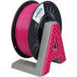 Aurapol PLA Růžový vesmír 1 kg 1,75 mm – Zboží Živě