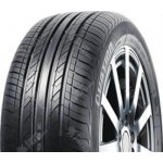 Ovation VI-682 145/65 R15 72T – Hledejceny.cz