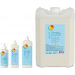 Sonett prostředek na nádobí Neutral 300 ml – Hledejceny.cz