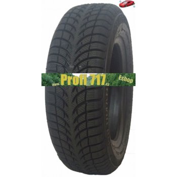 Pneuman MS4 185/65 R15 88T