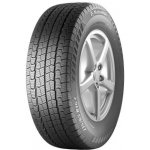 Matador MPS400 Variant All Weather 2 225/70 R15 112/110R – Zbozi.Blesk.cz