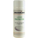 Colourlock Leder Protector 150 ml | Zboží Auto