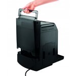 Krups Evidence Plus EA894810 – Zboží Dáma