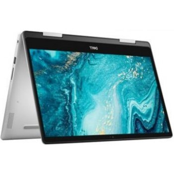 Dell Inspiron 14 TN-5491-N2-311S