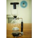 Hario Technica Vaccum Pot Syphon TCA-3